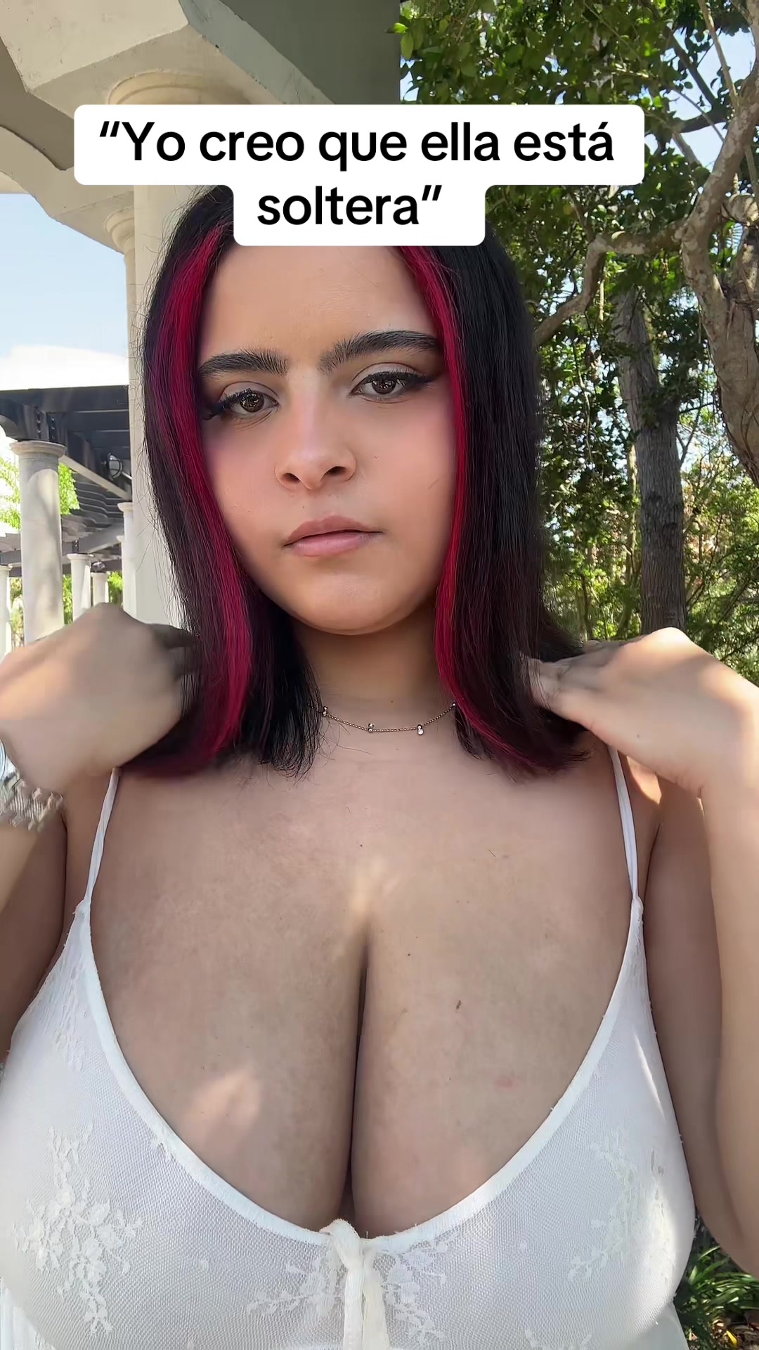 @🇵🇷Leslie Cruz🇵🇷
