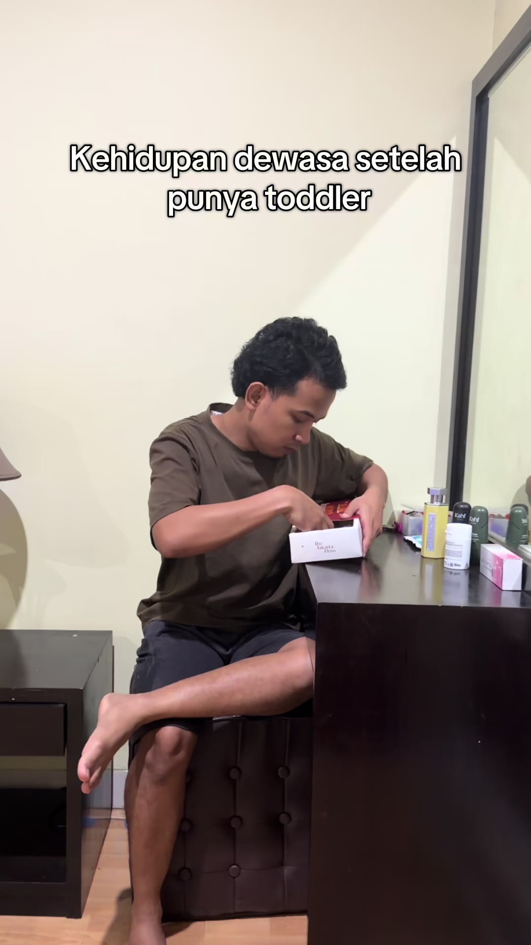 @AgungMerryzky