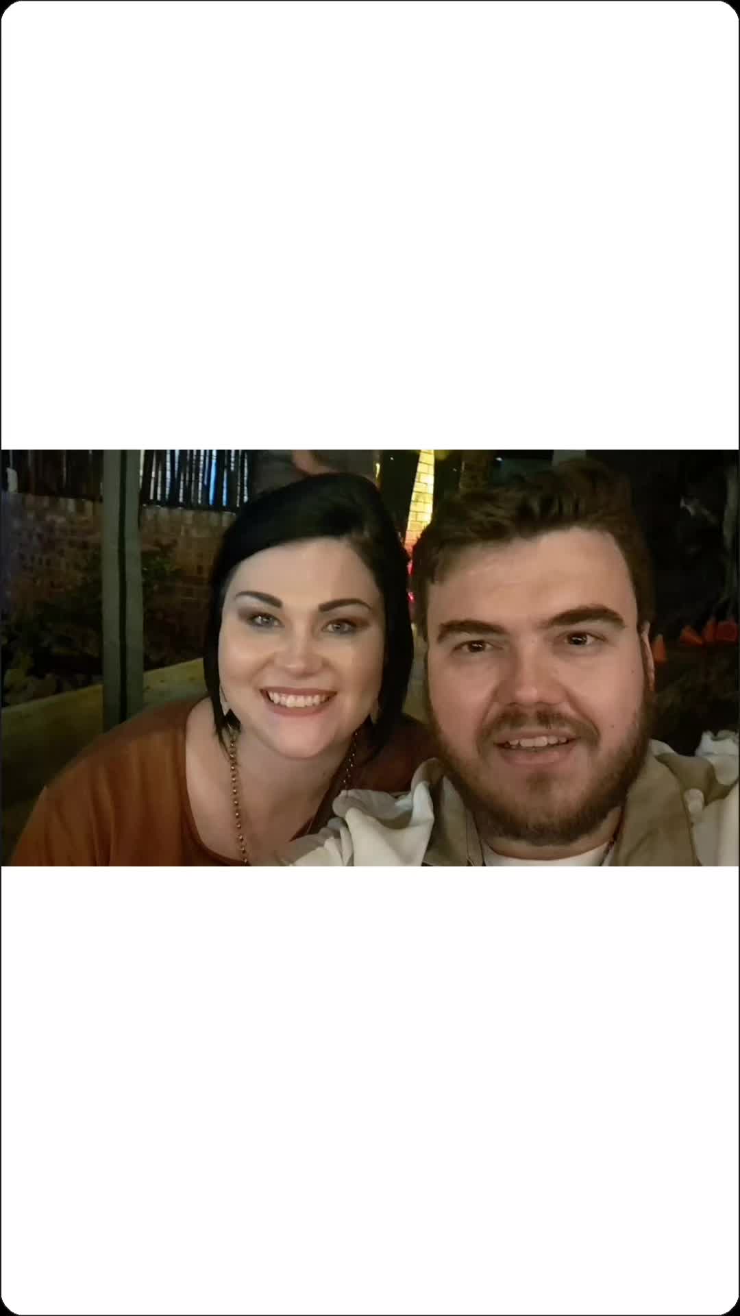 @Charlie_WolfNation