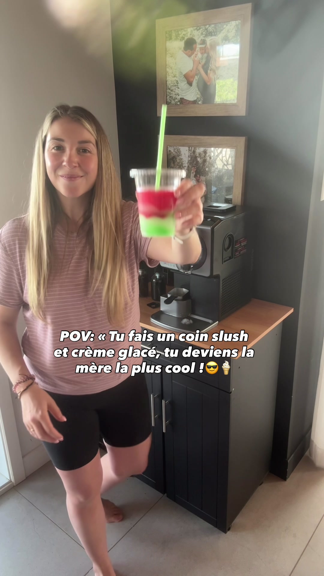 @alexxee01