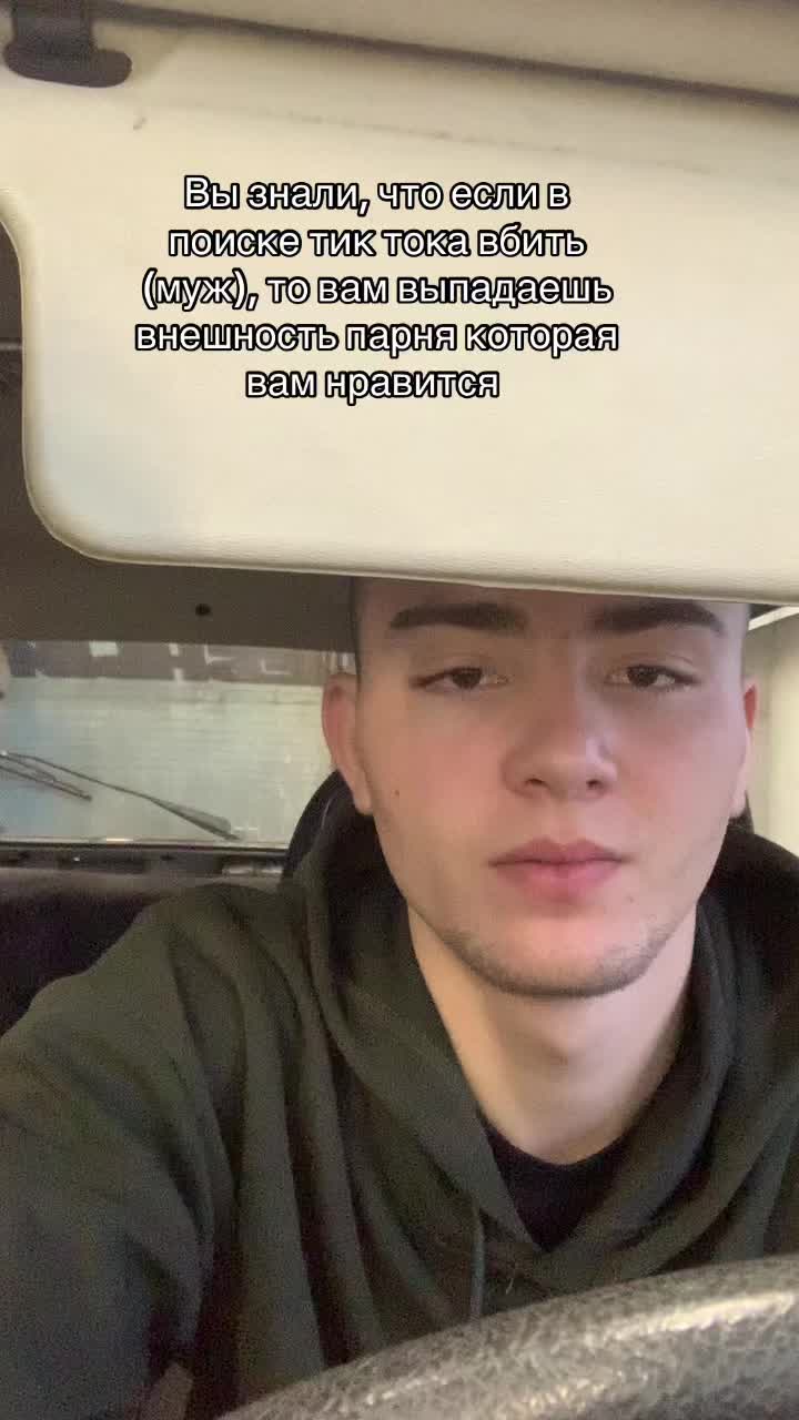 @exstille_official 🥷