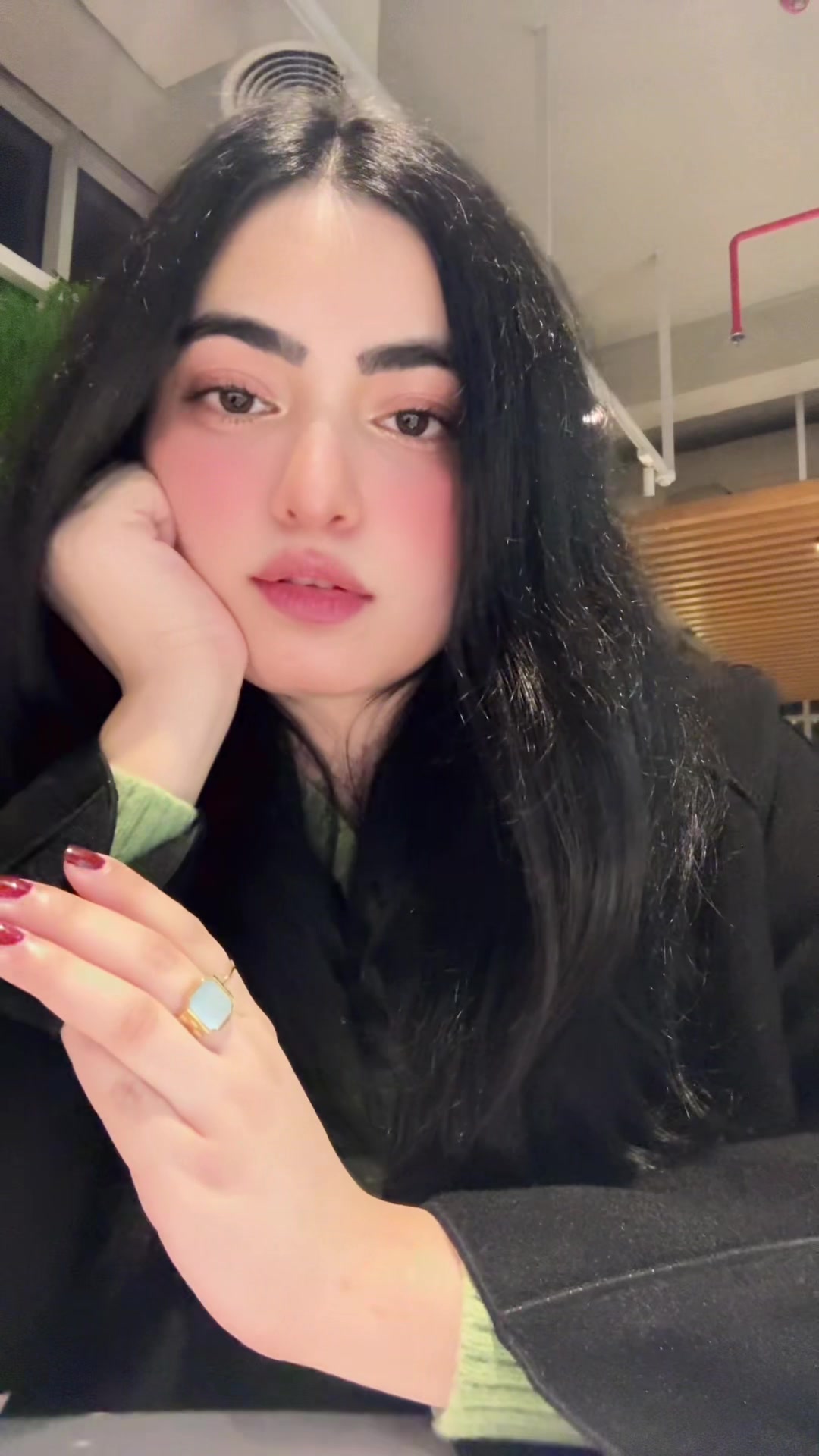 @Tuba ᥫ᭡.