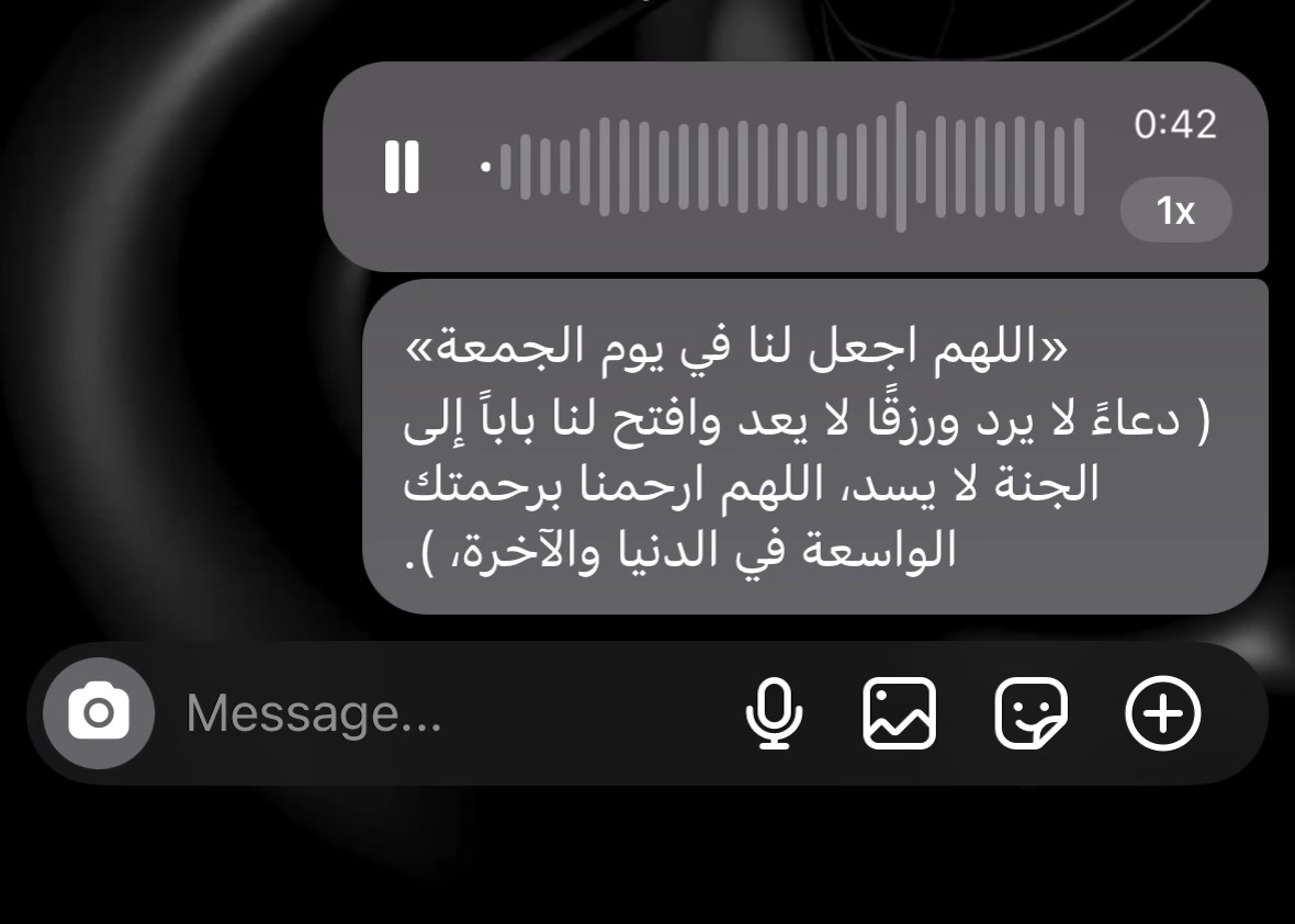 @؟