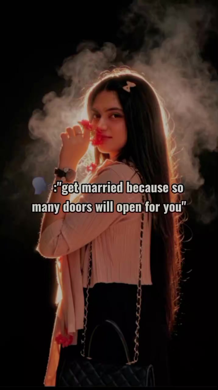 @JERRY🤍QUEEN 🦋