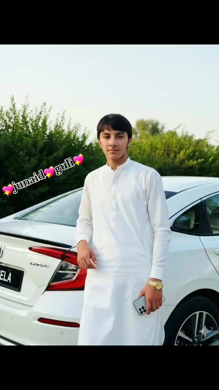 @💖Junaid💖guli💖