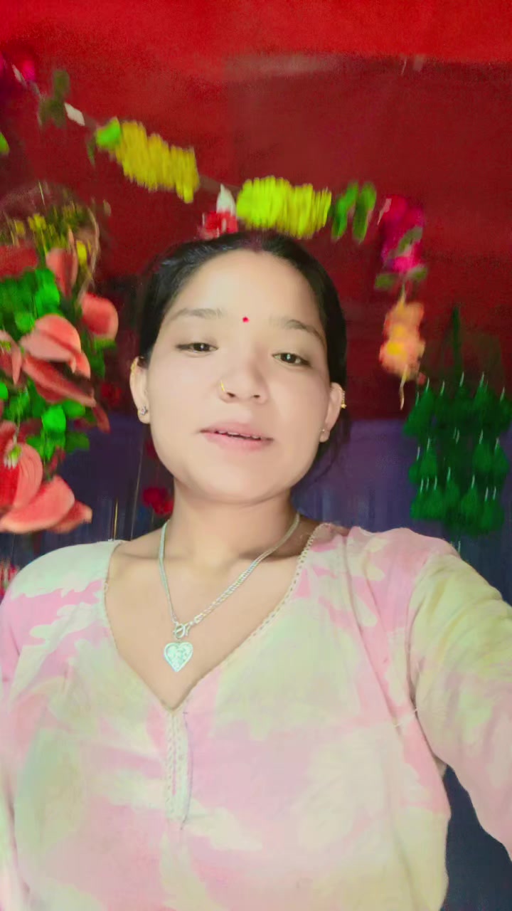 @Sarmila❤️❤️Rajan