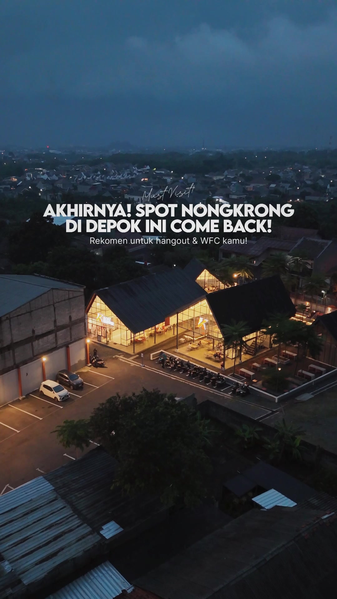 @Diarycoffeejkt