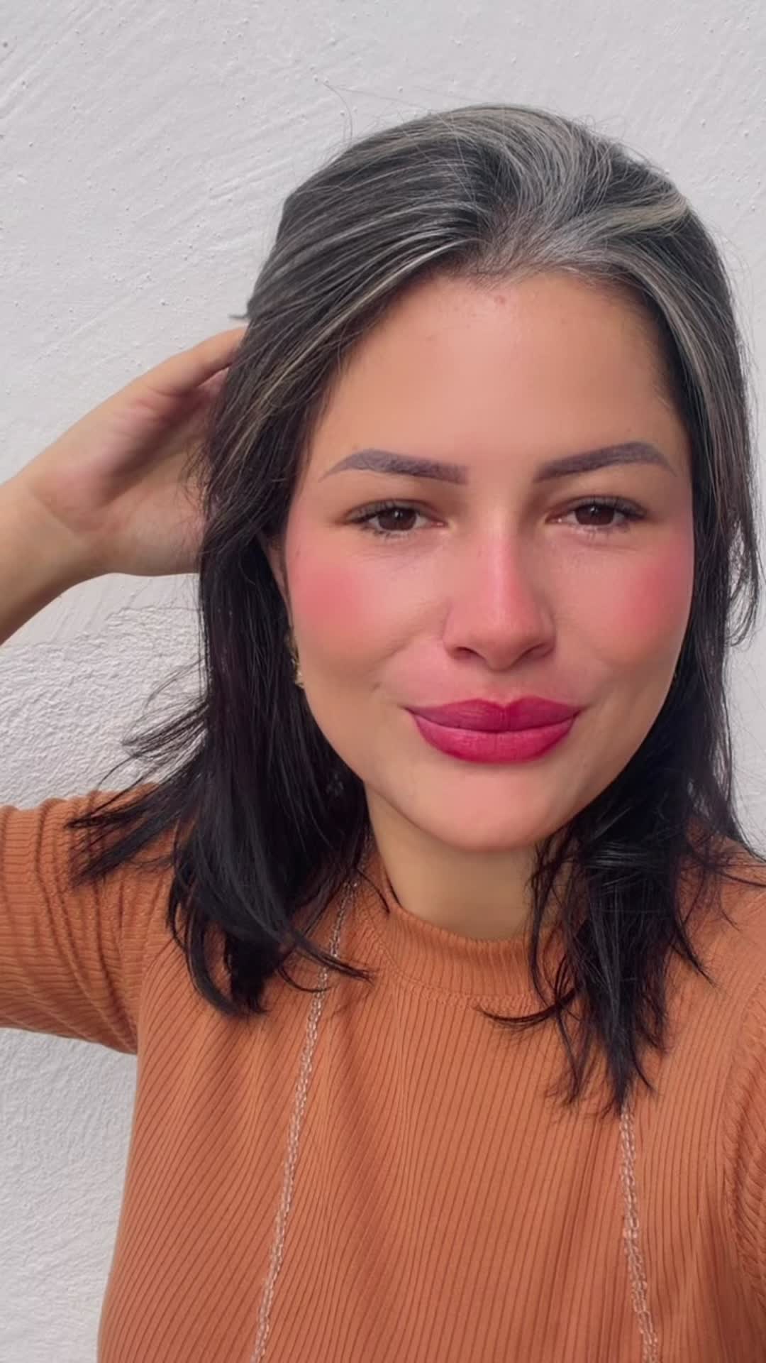 @Dudacarvalho