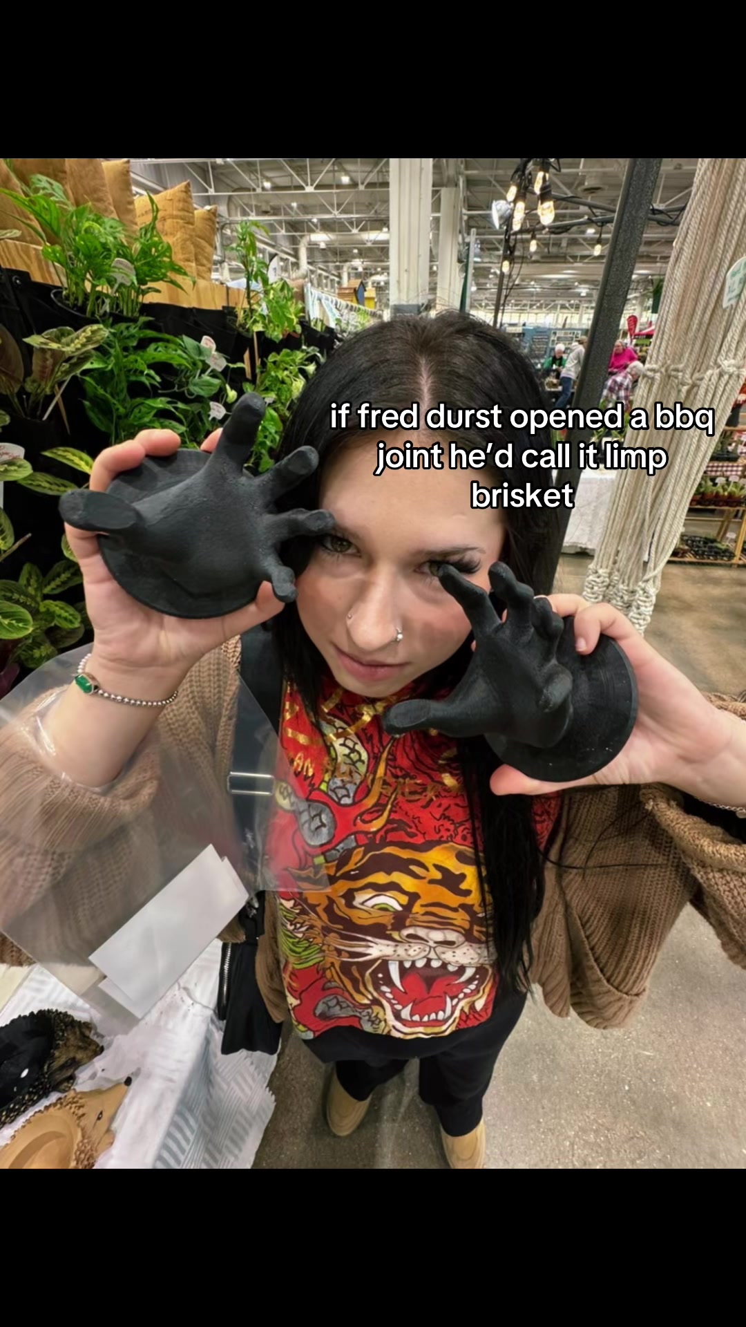 @𝔞𝔩𝔦𝔰𝔞 🪭⛓️🦇🧜🏼&zwj;♀️