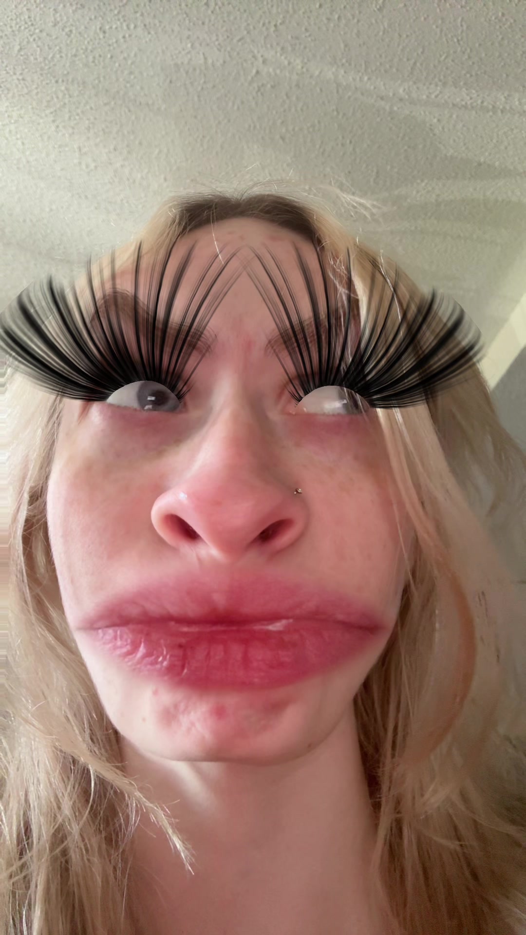@Allisyn🏎️💨🧡