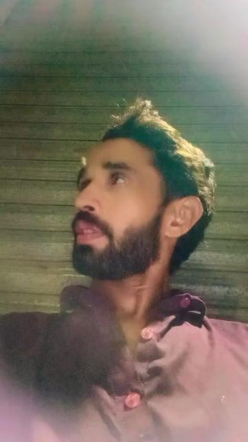 @☆Amir✧༺&hearts;༻✧Shehzad☆