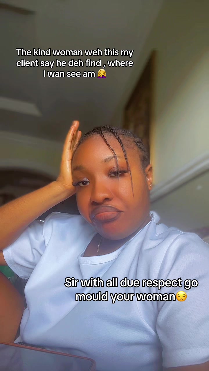 @Chisom-Blessing