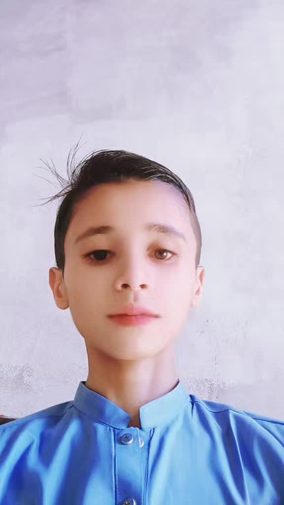 @ateeq