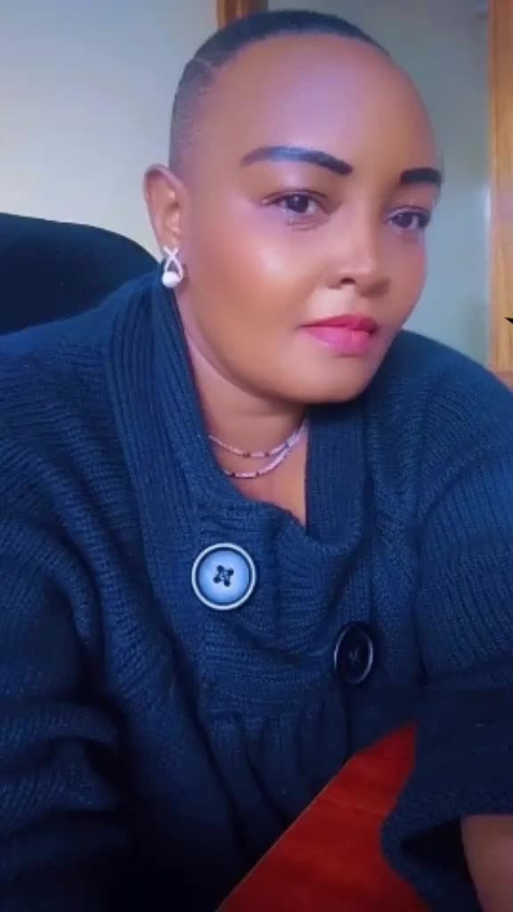 @TotoMwanga