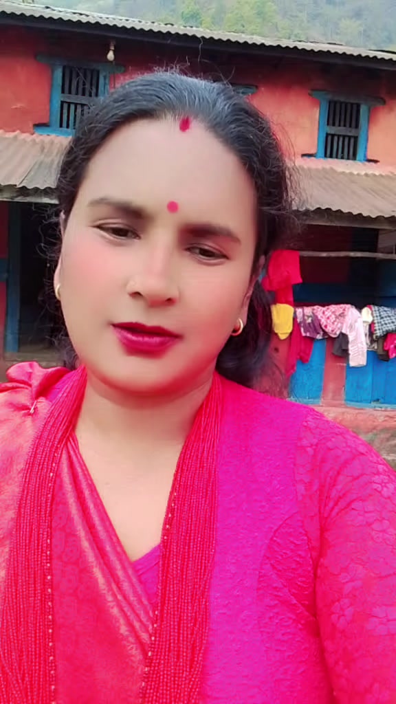 @Sunita Majakoti