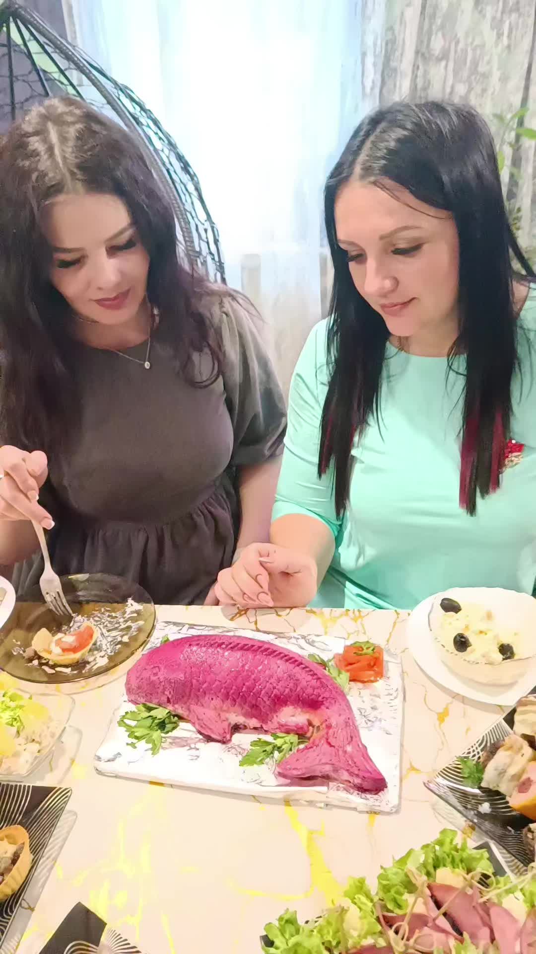 @kopoxowa