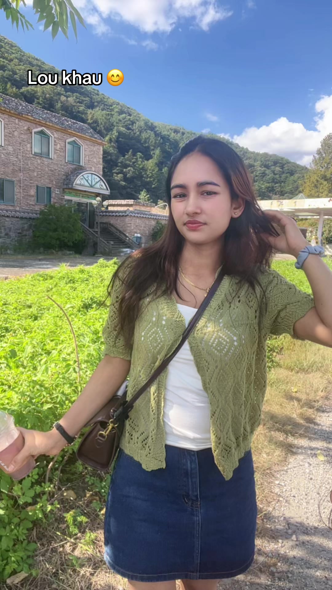 @Sushila🇳🇵🇰🇷