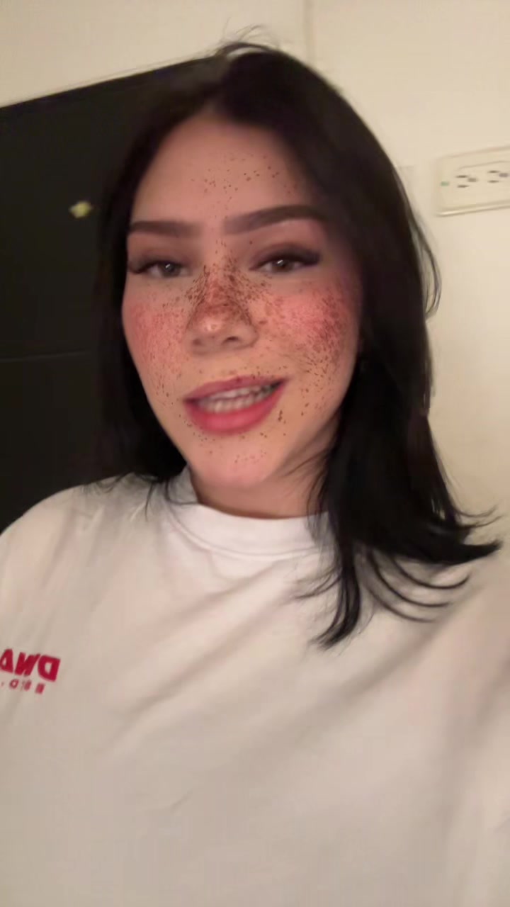 @lau_mgh1