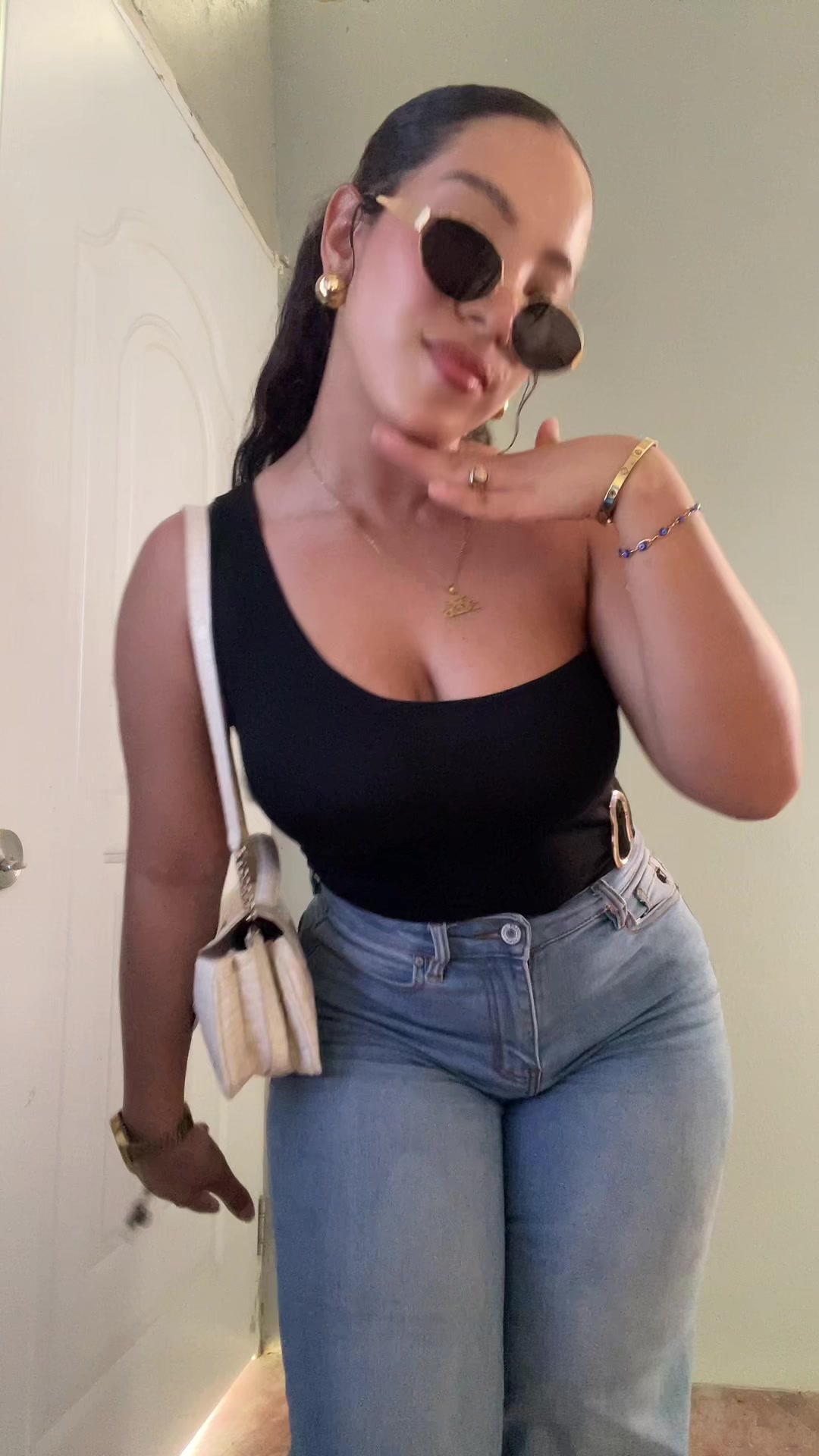 @Licda Yasmeilin Cabrera