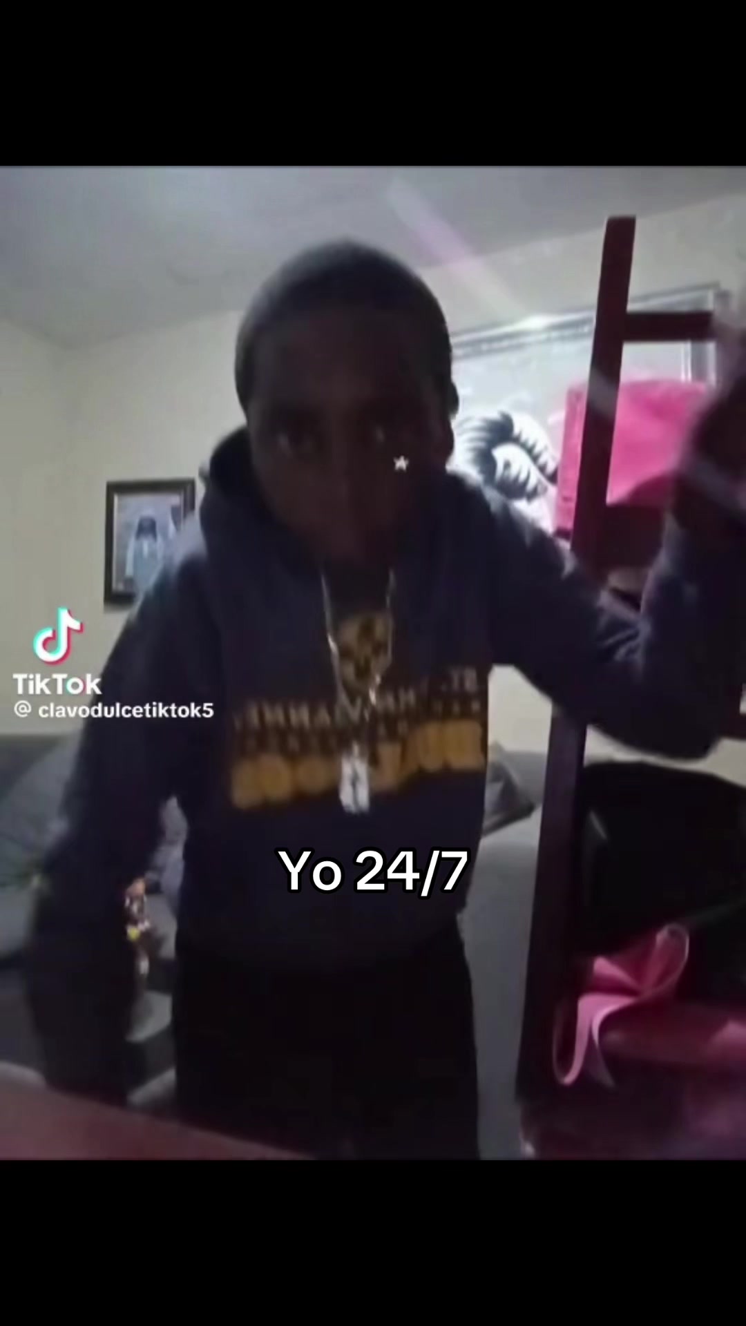 @Isaury Hernández