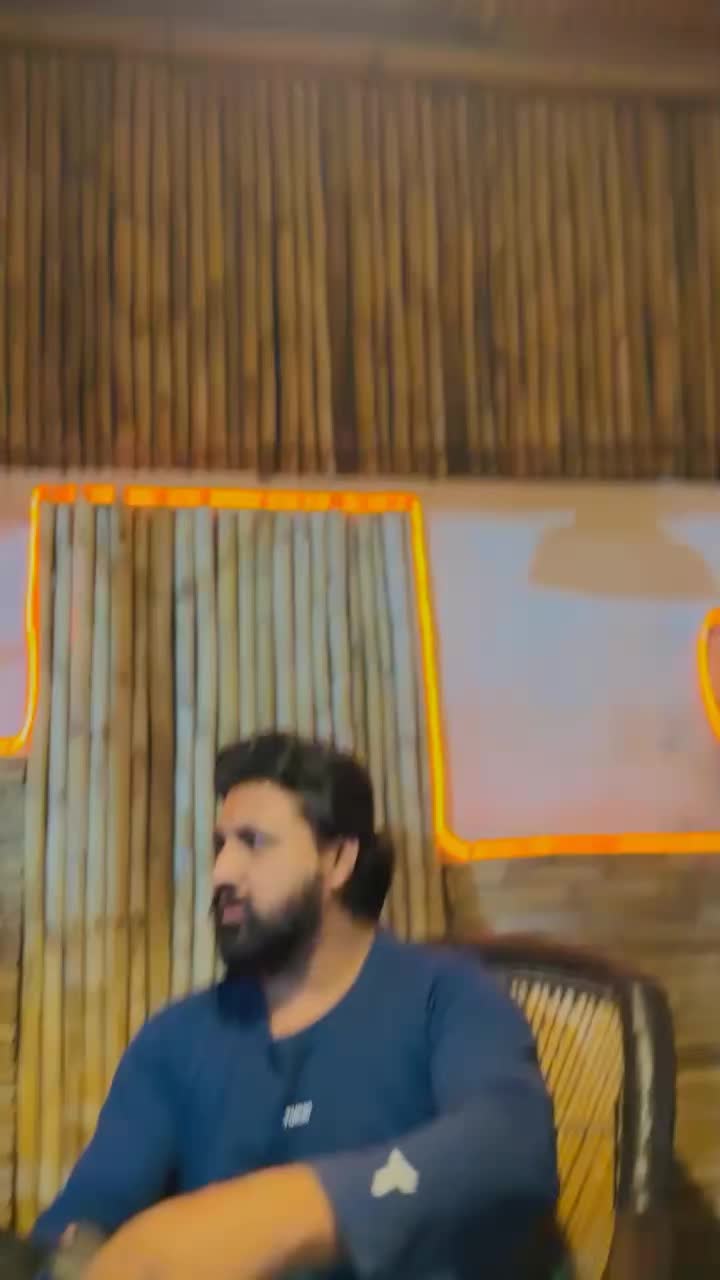 @RajPuT 🦅