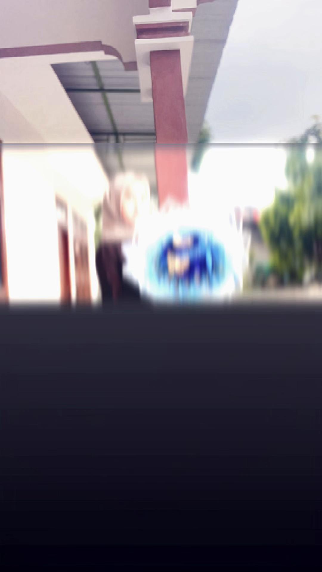 @S A Y A N G