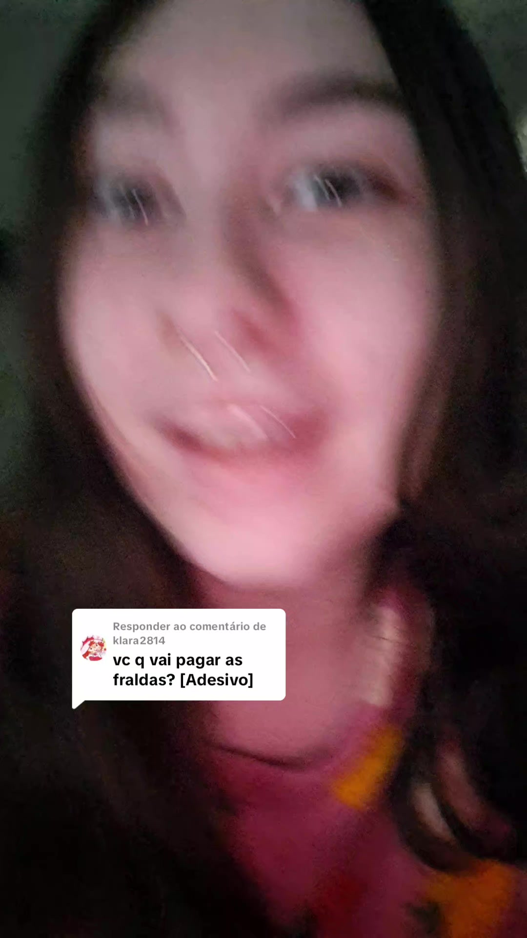 @Lívia