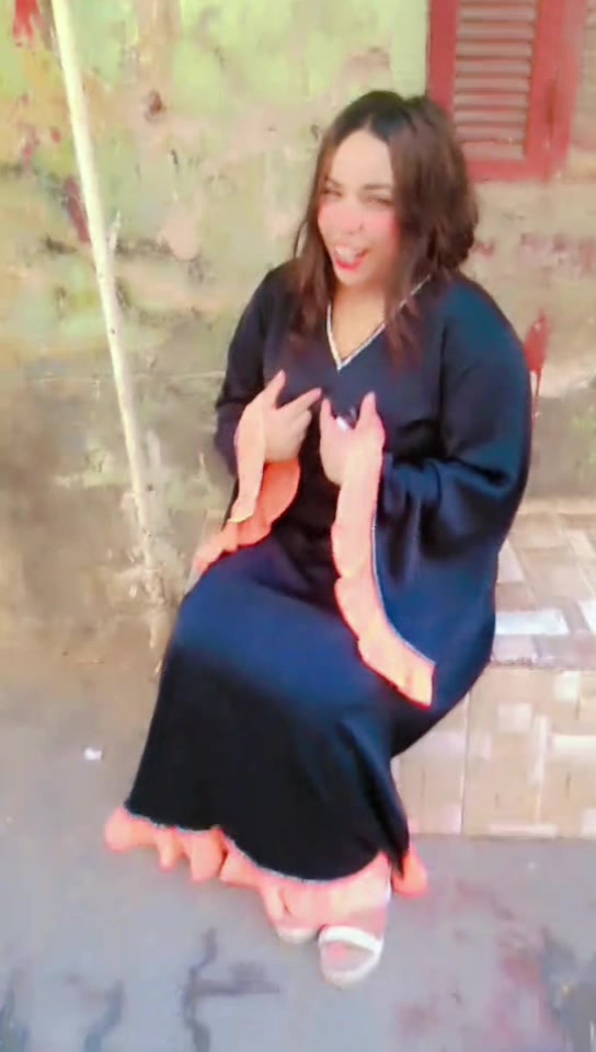 @شيرين شوشو