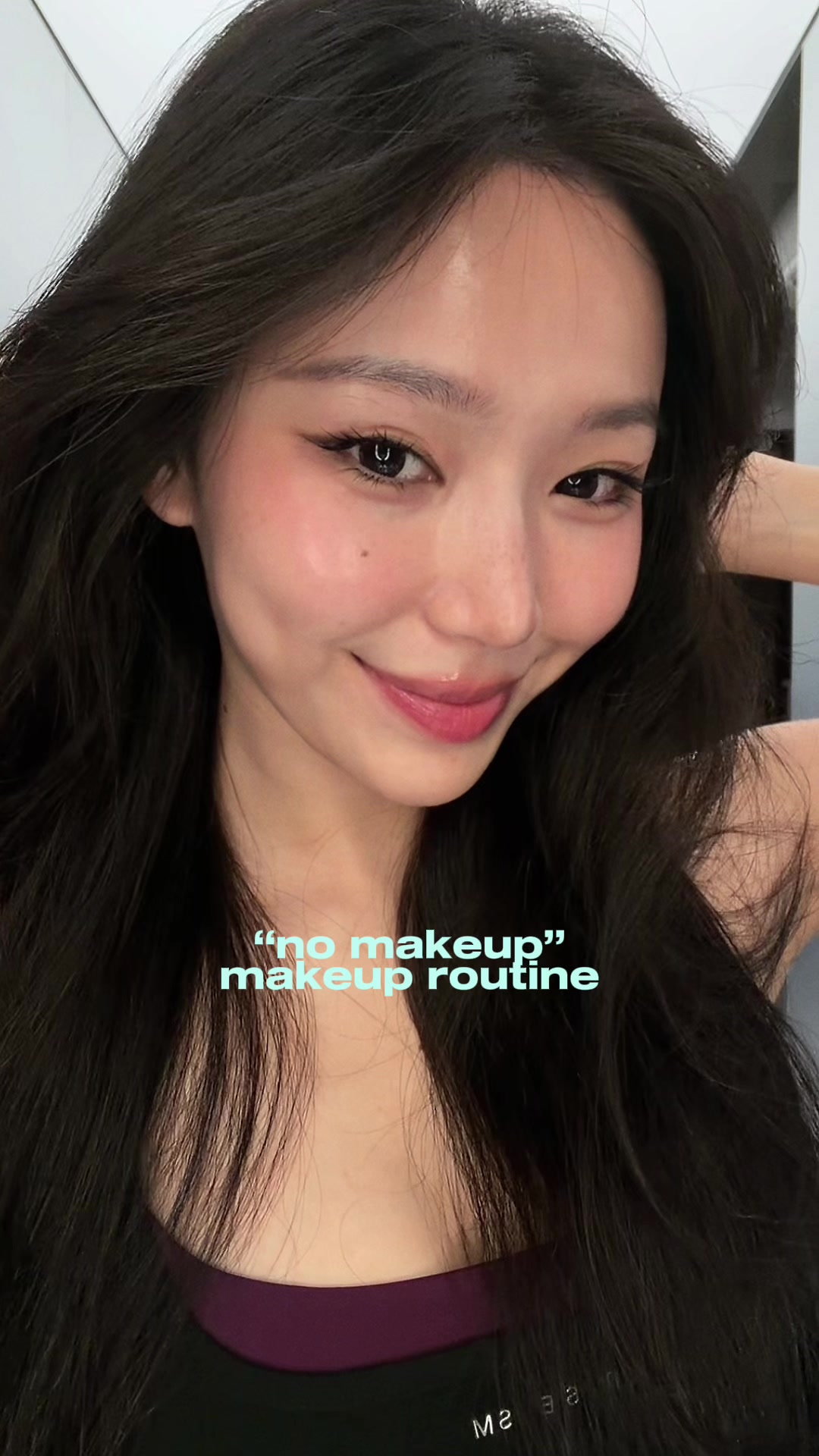 @tiara