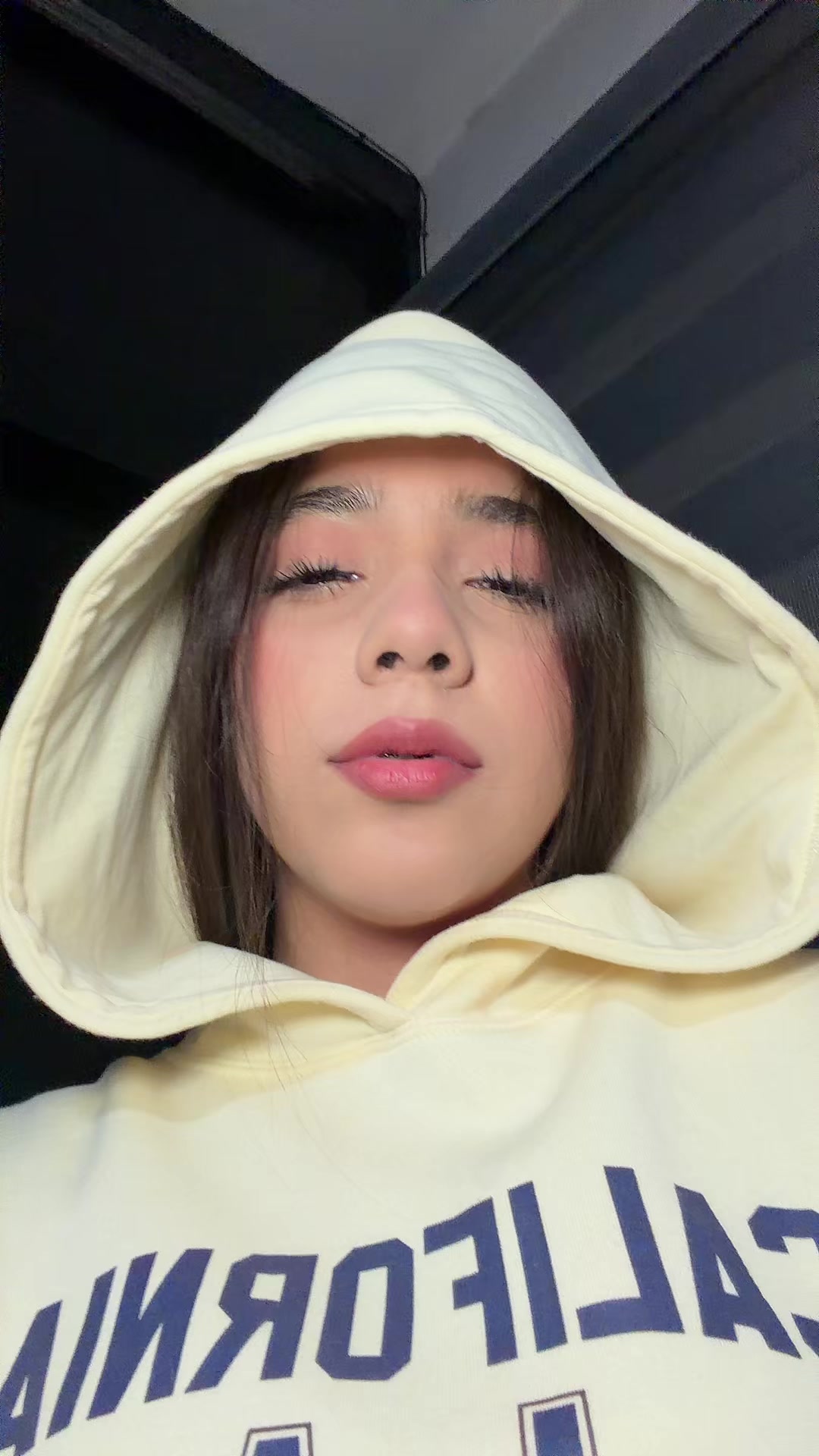 @ℳ𝒶𝒹𝒶𝒾