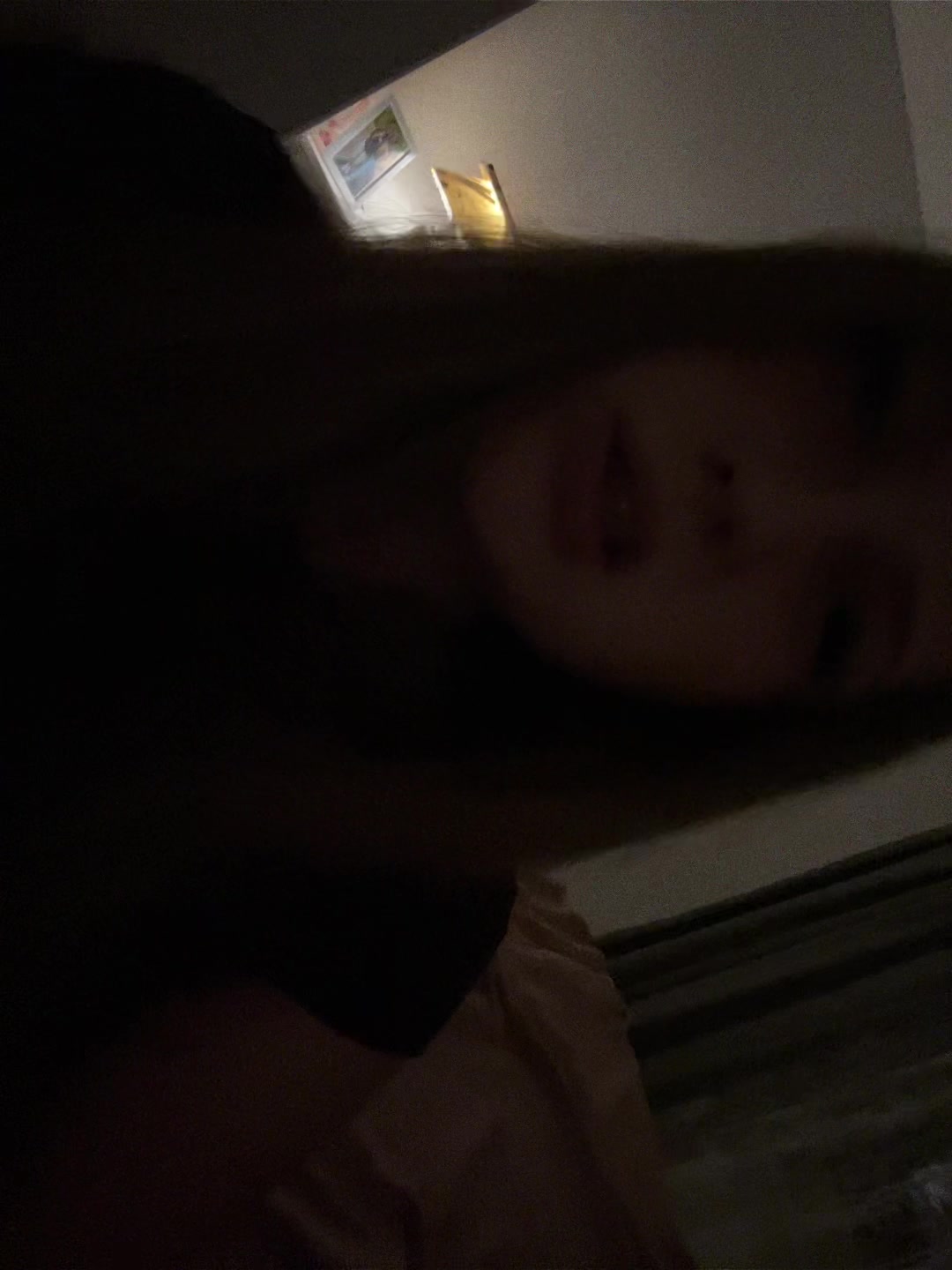 @растишка🐈⬛