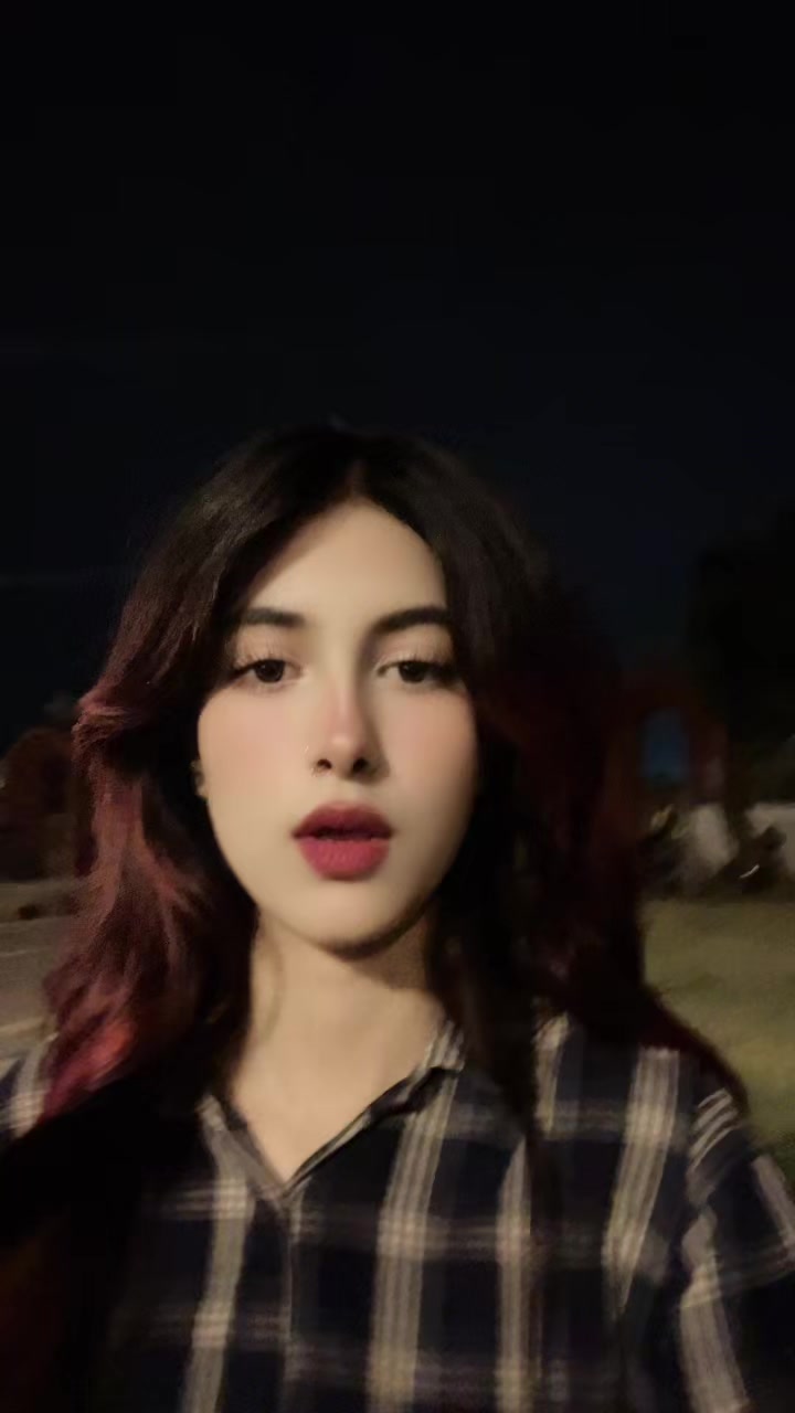 @Neha👾