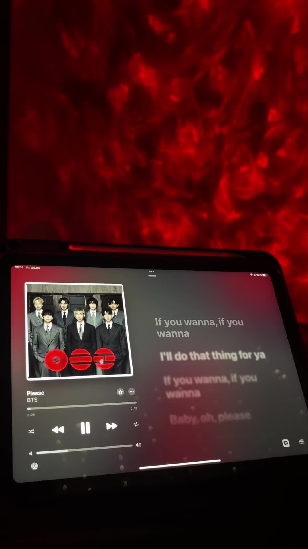 @Jiminshi ⁷