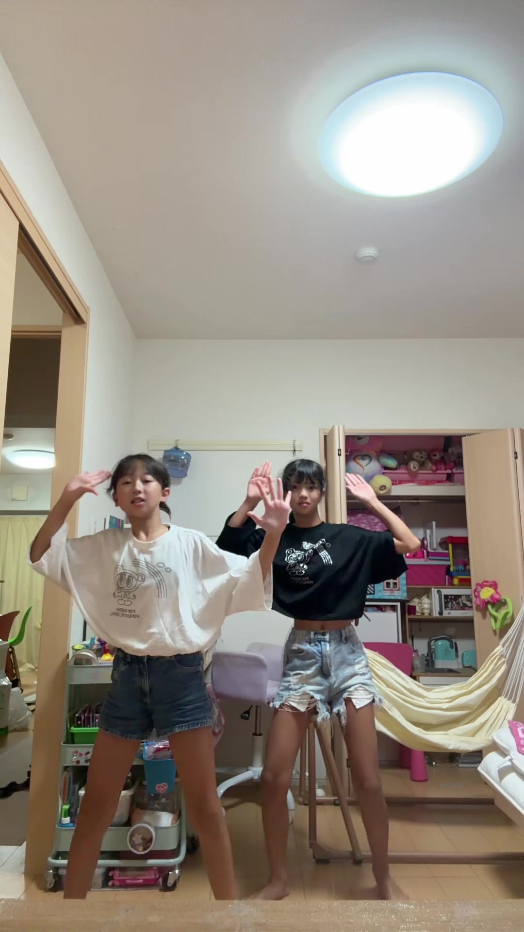 @🦄🩷kaiyui🩷🦄
