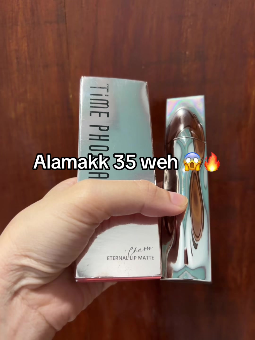 @Hei_kaa𝜗ৎ