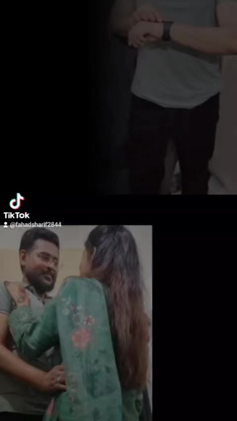 @MahaFahad❤️