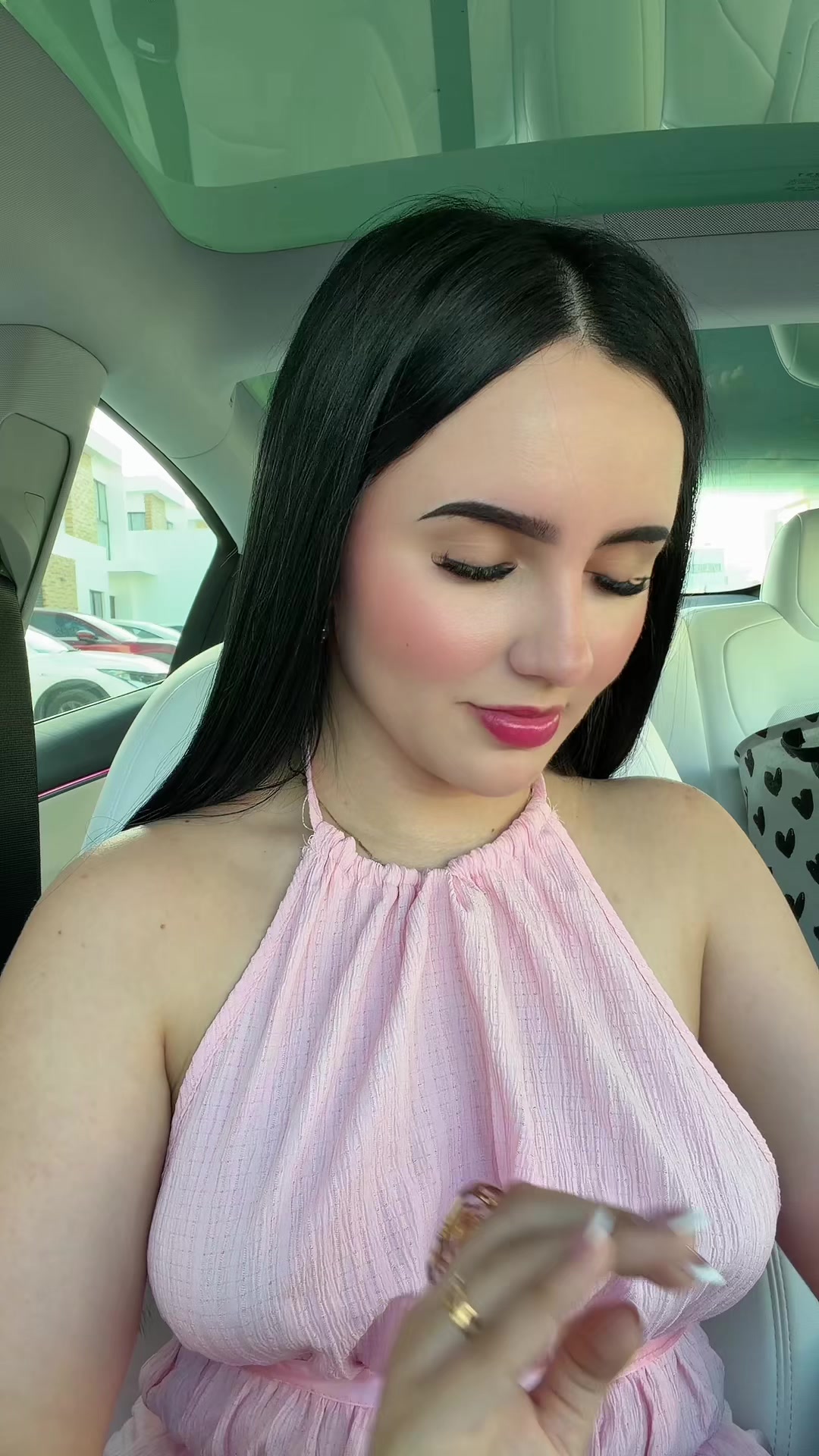 @mariagna_martinez