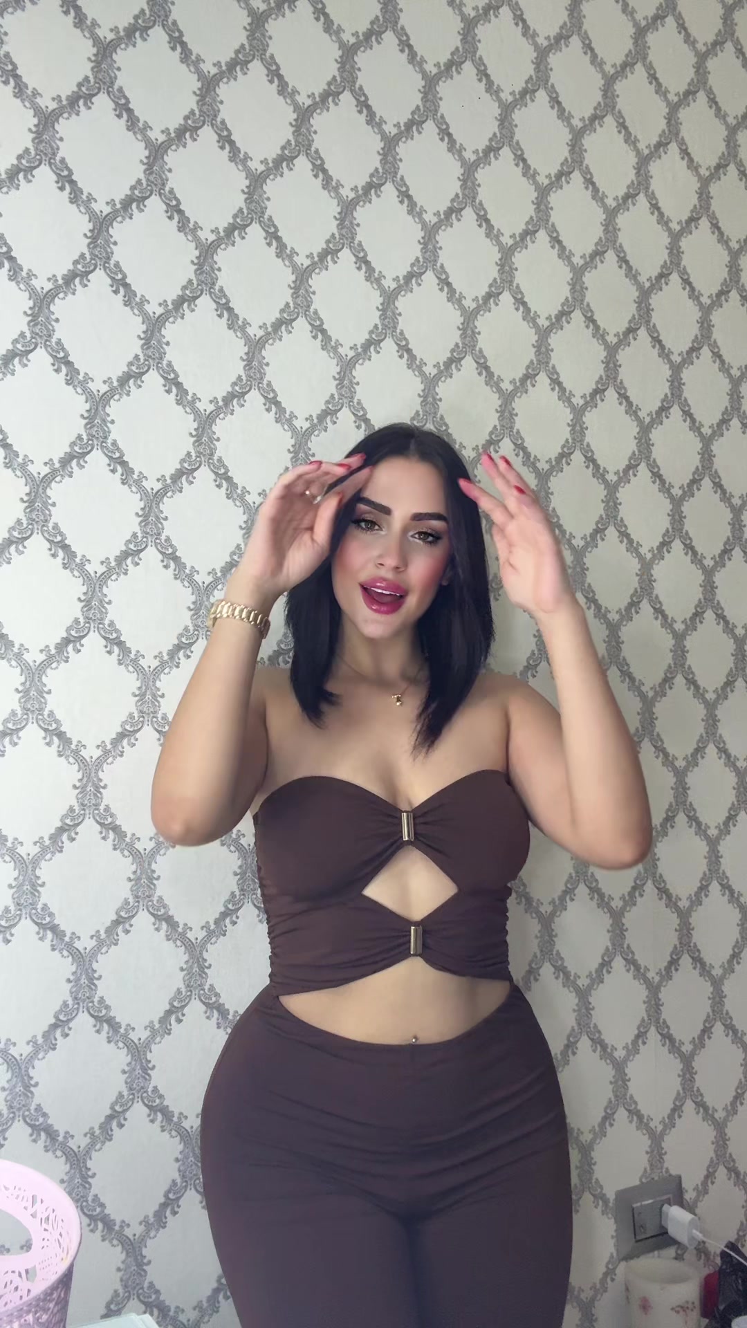 @Toutaaa🤍