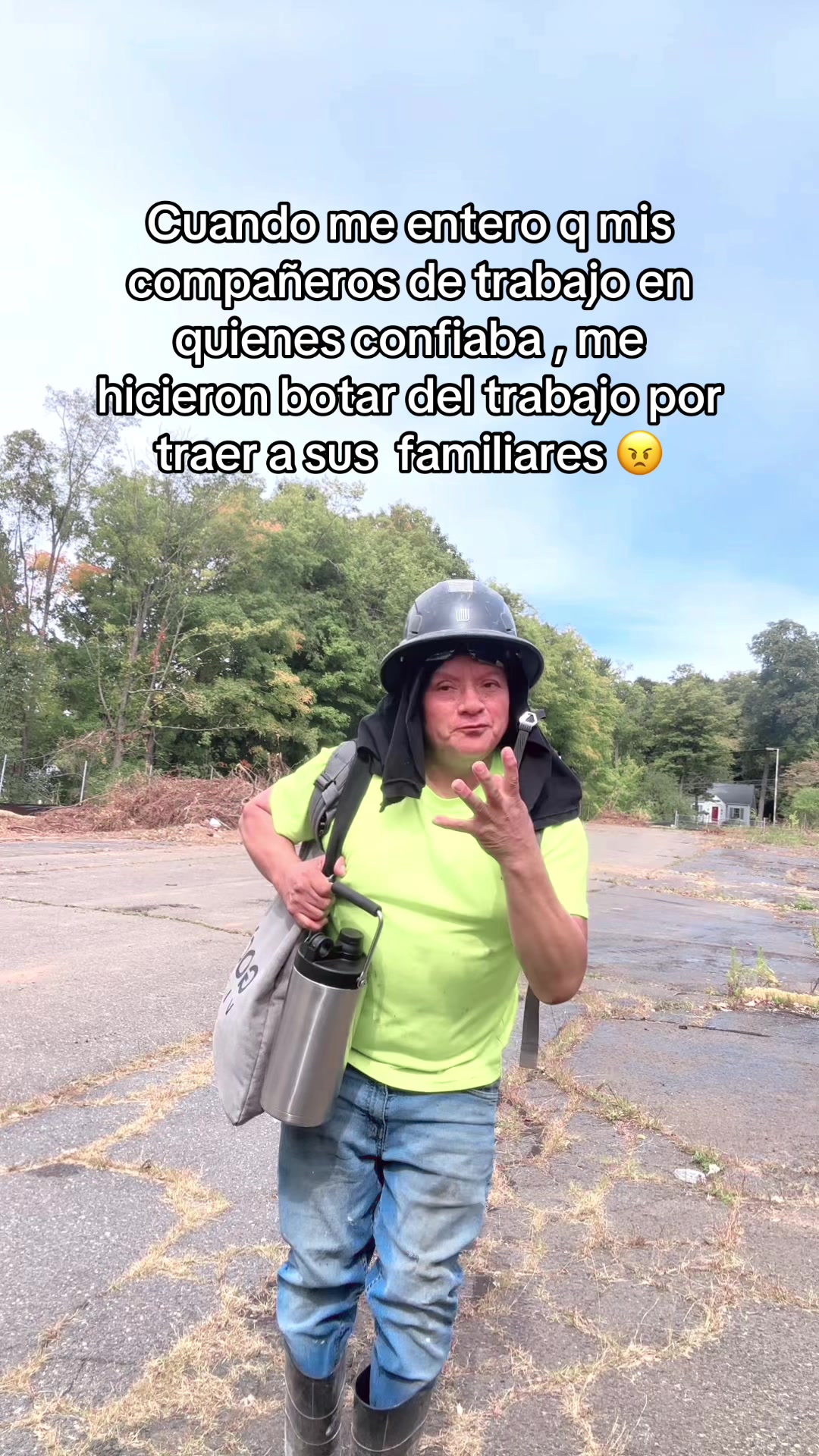 @makayitosflows