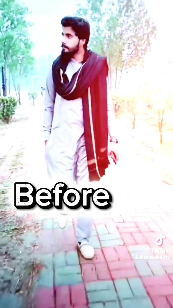 @Malik xajawal