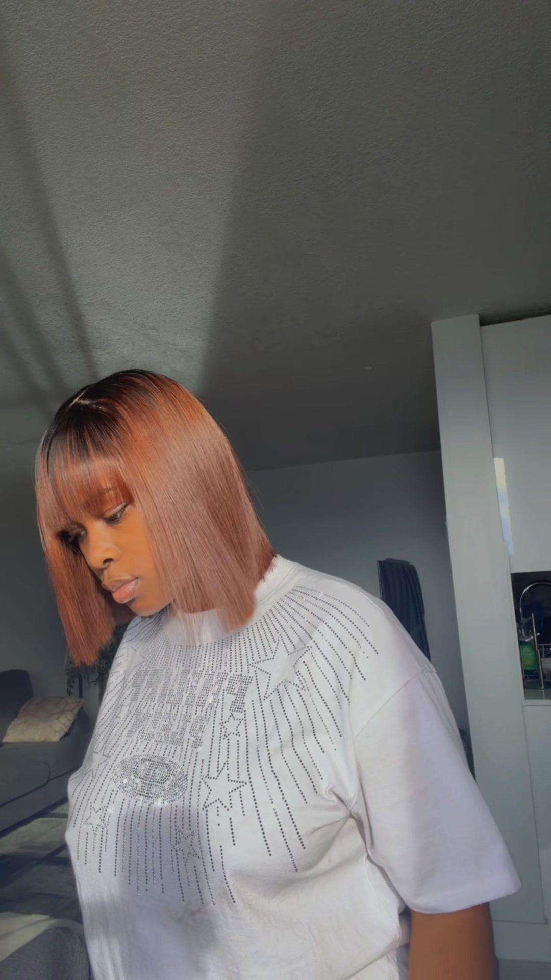 @Hairbylily Edmonton 🇨🇦