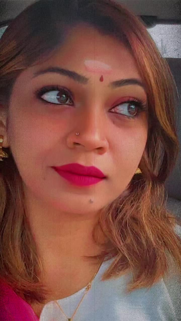 @Gnaneaswary Sivabalan