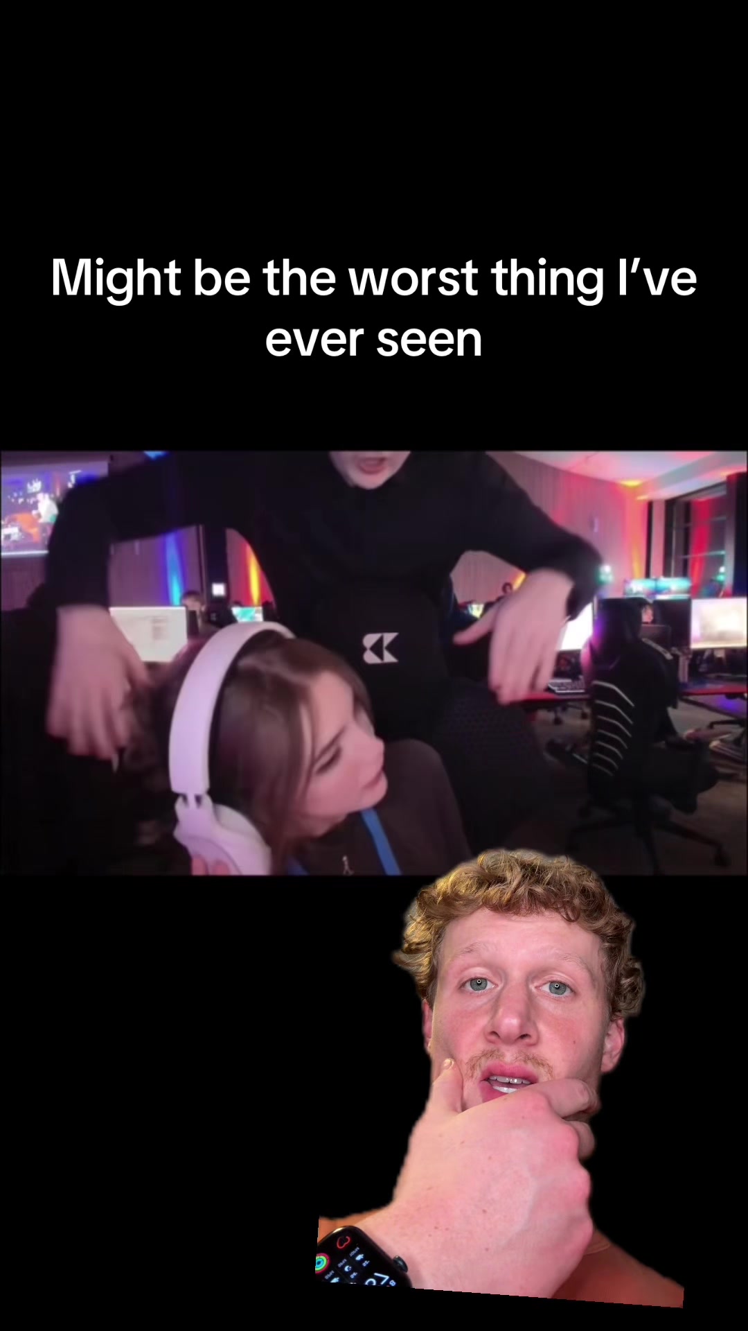 @WhisTrey