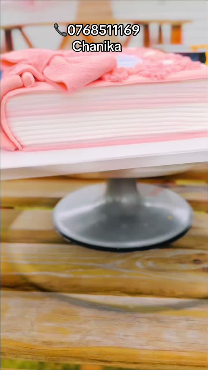 @Ammy best bites