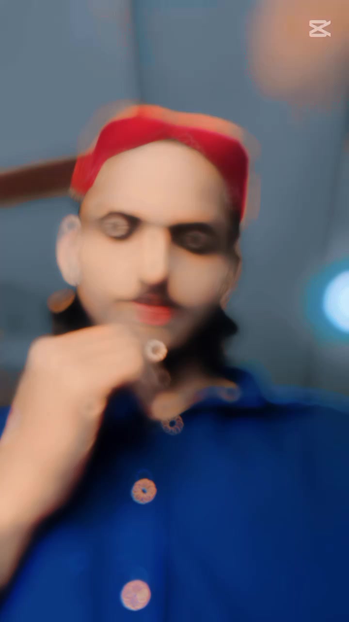 @〖ᴷⁱⁿᴳاعوان♚
