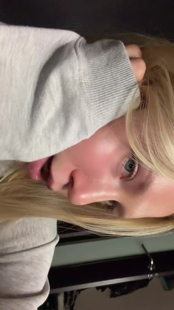 @yana8shk