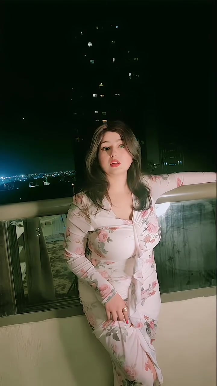 @Khushi Mehra 🥀