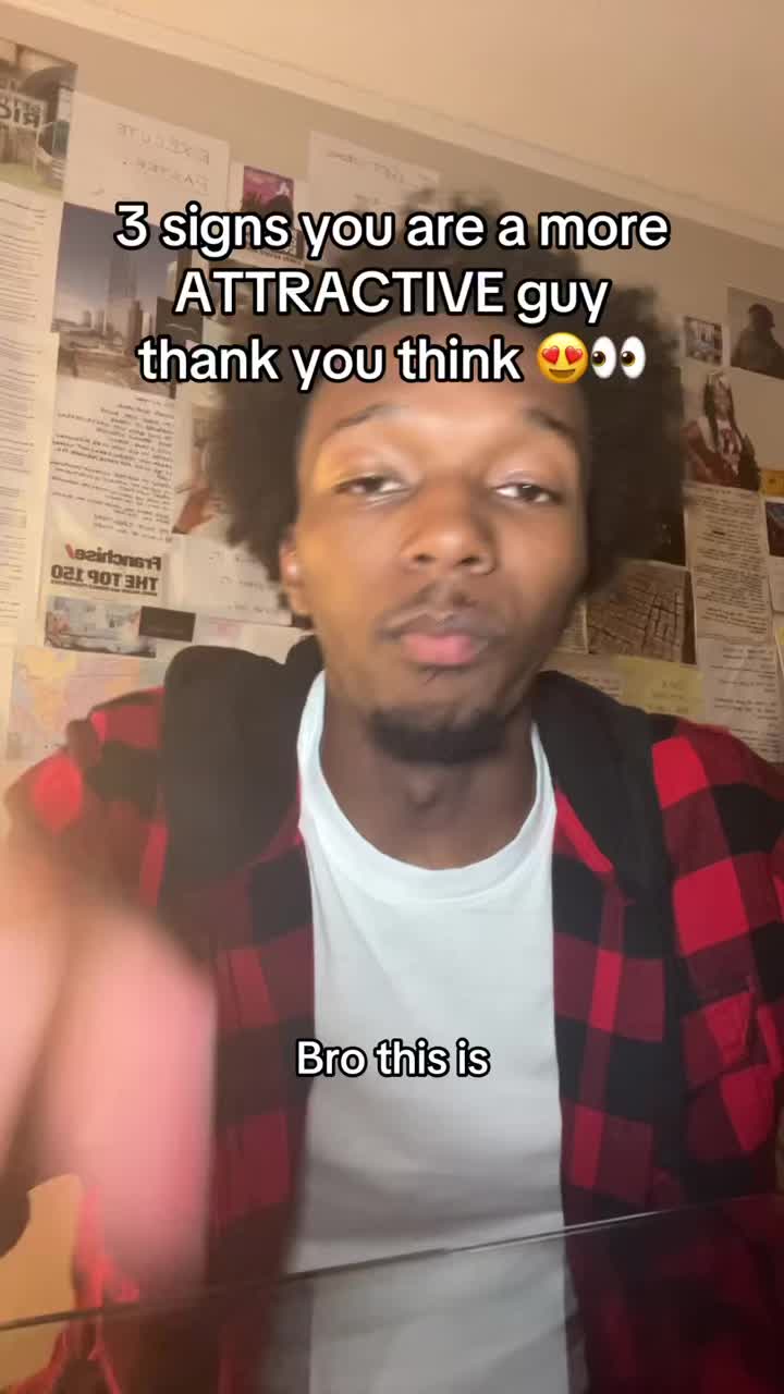 @Jeremy‼️