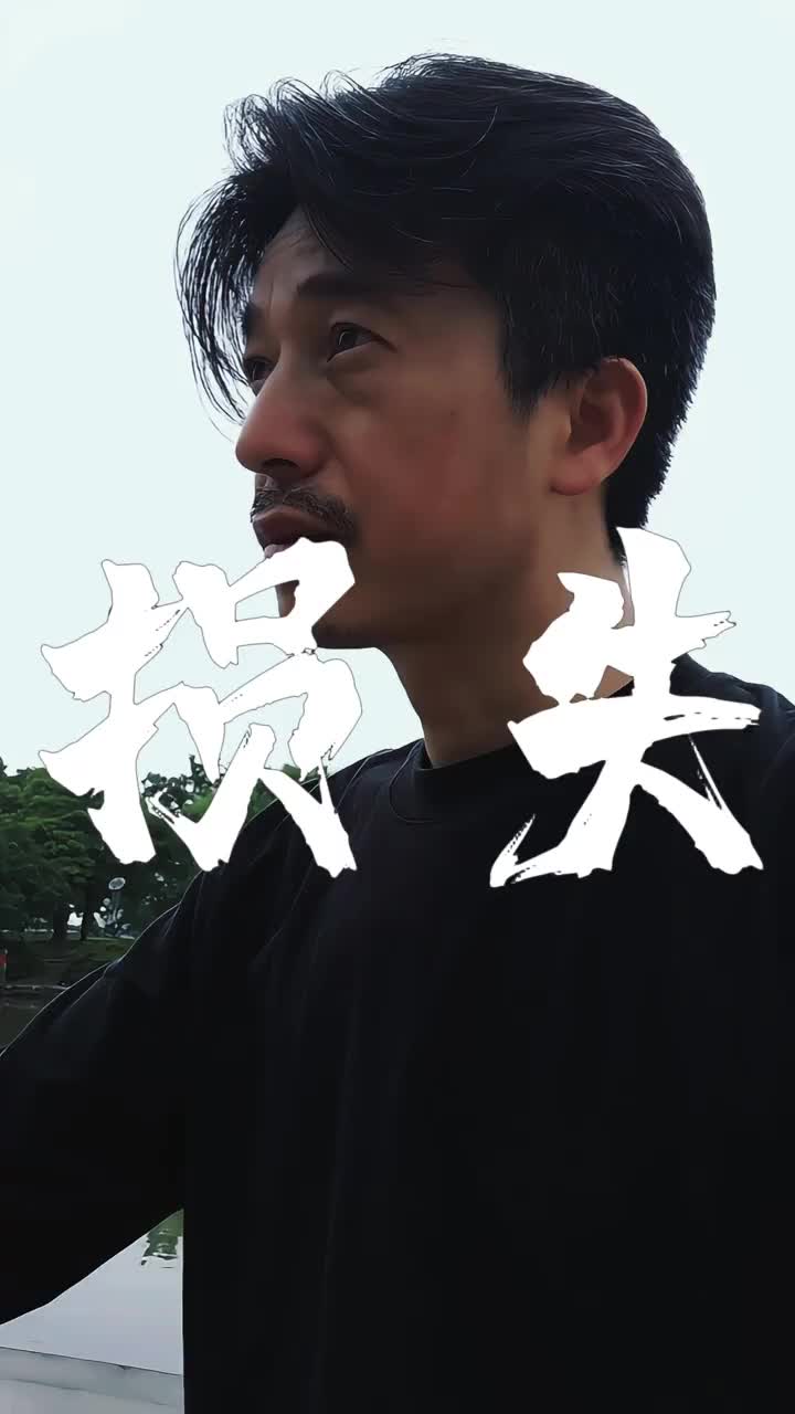 @不忘初心