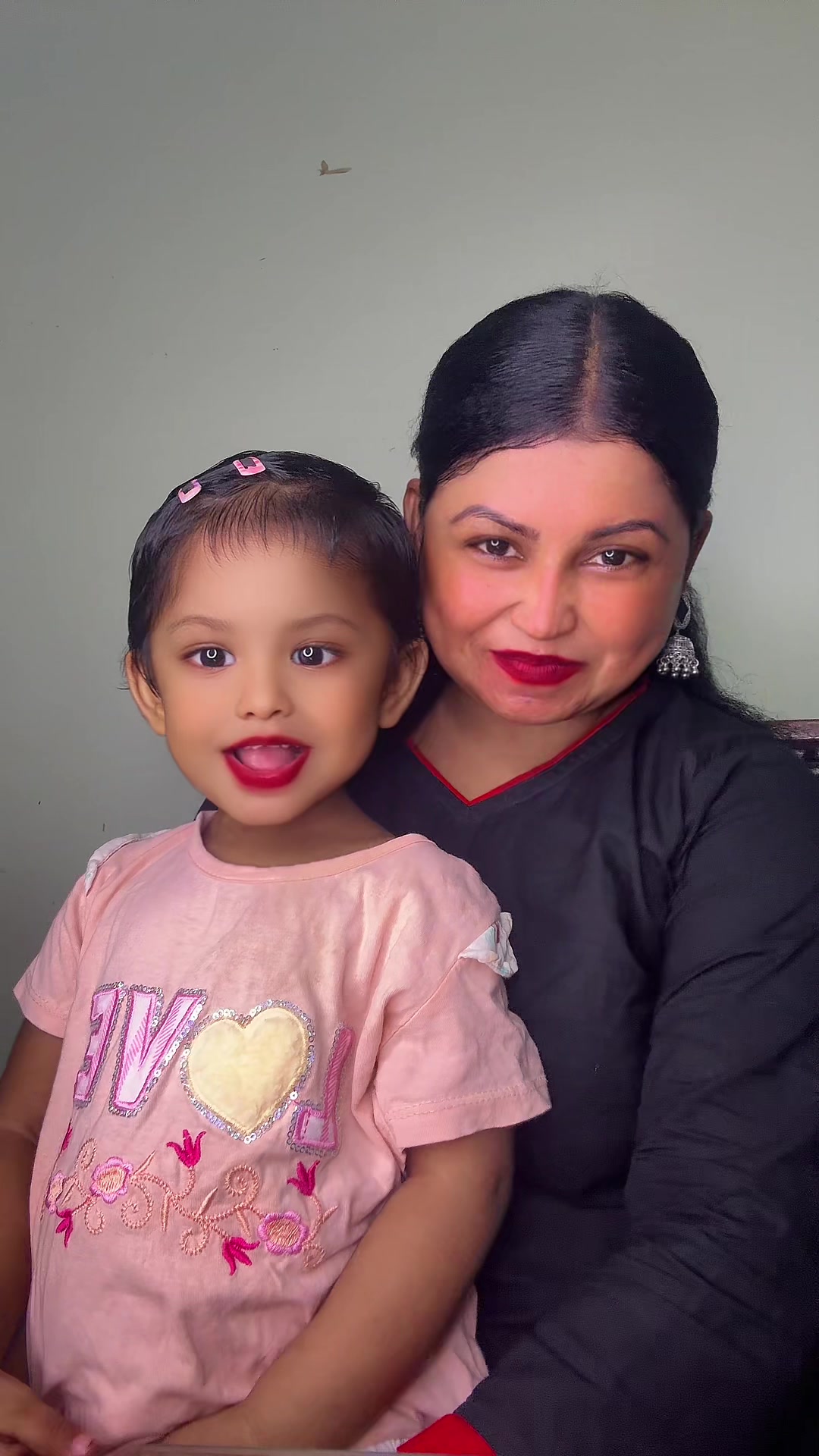 @Sharmin Shila cream apađ